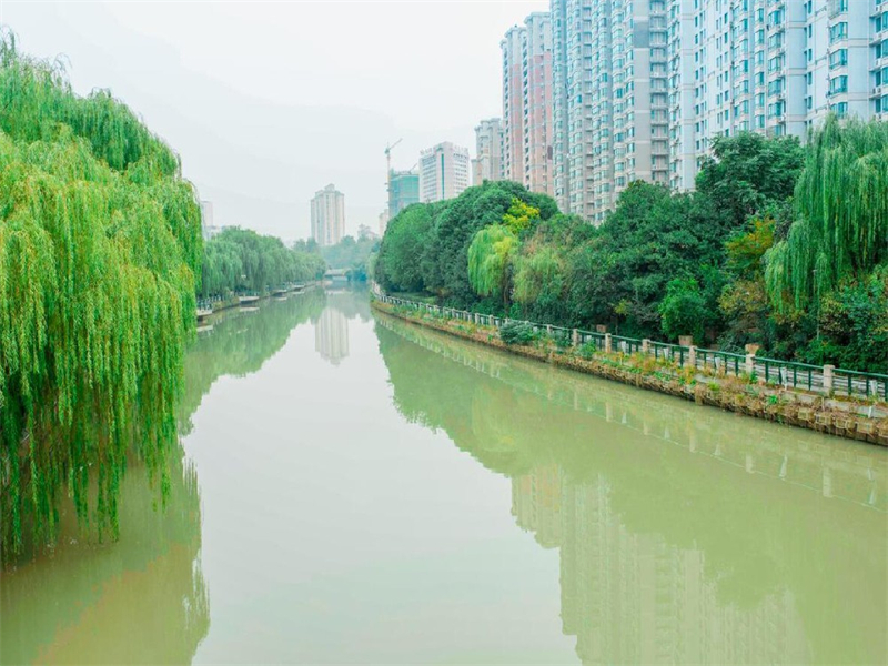 戚墅堰區(qū)政府